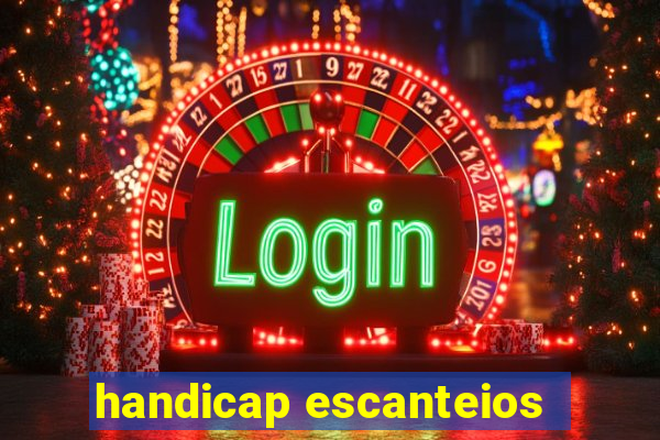 handicap escanteios -1,5